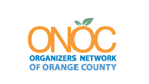 Organizers Network of Orange County